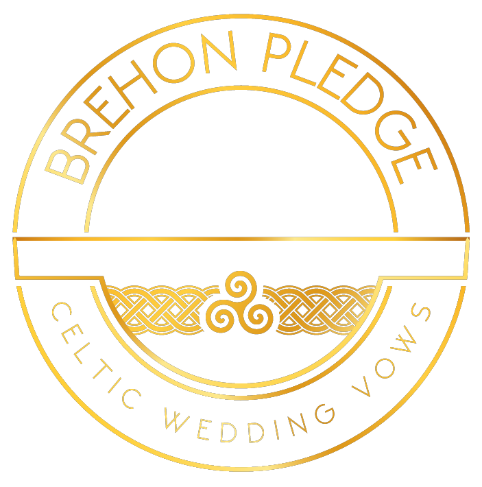 Brehon Pledge